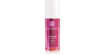 Dr. Grandel Vitamin Infusion Intense Vitamin Serum 30ml
