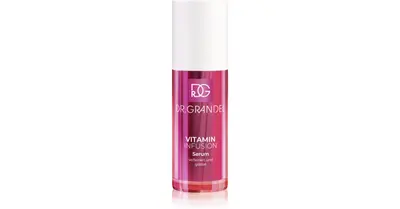 Dr. Grandel Vitamin Infusion intense vitamin serum 30 ml