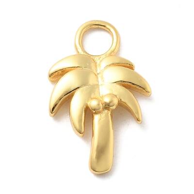 925 Sterling Sliver Charms