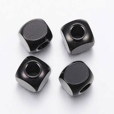 304 Stainless Steel Beads