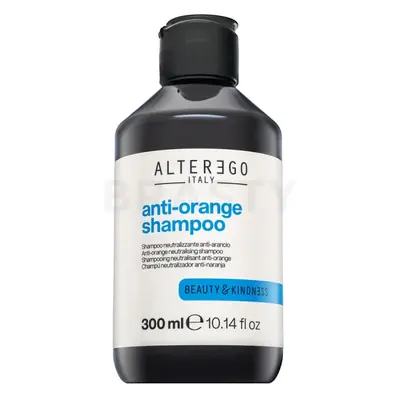 Alter Ego Shampoo Anti-Arancia 300 ml