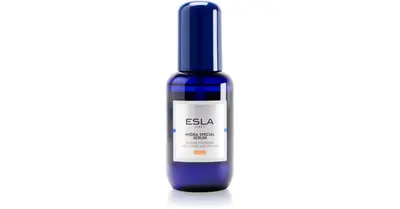 ESLA ITALY Hydra Special intense moisturizing serum for normal and dry hair 100 ml