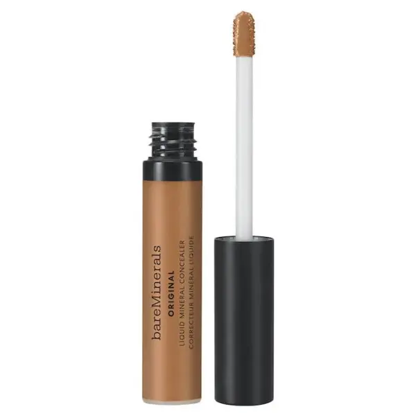 Original Liquid Concealer Bareminerals 5n-Dark