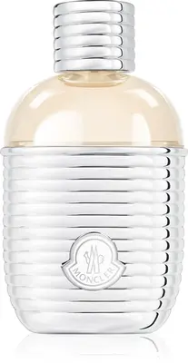 Moncler Moncler for women EDP - 100 ml