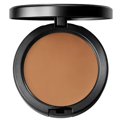 Mac Studio Fix Powder Plus foundation - 2 In 1 Foundation And Powder Nc47 12 G