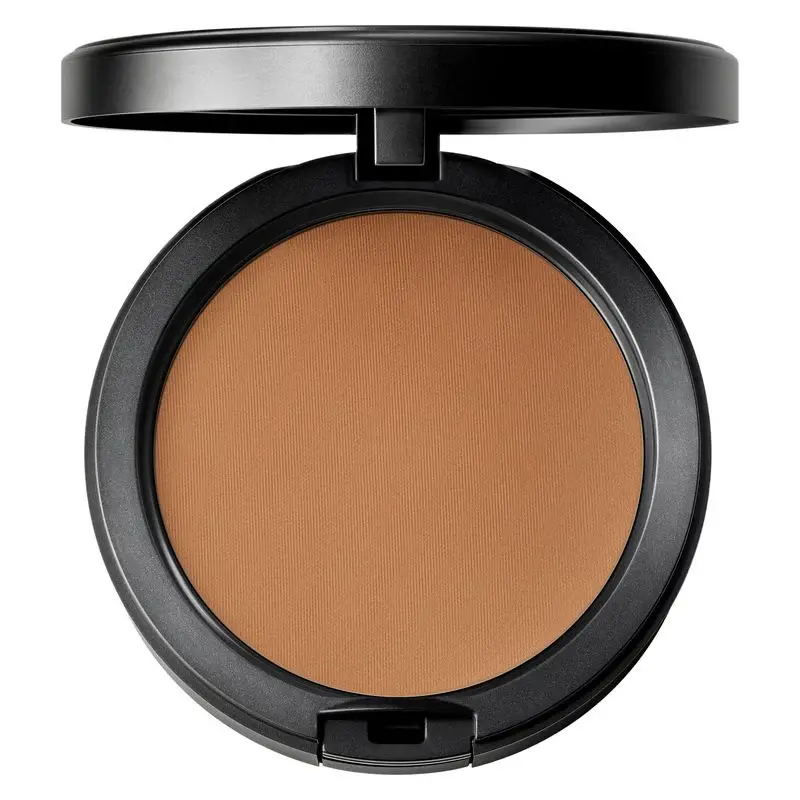 Mac Studio Fix Powder Plus foundation - 2 In 1 Foundation And Powder Nc47 12 G