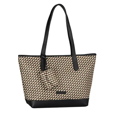 Tom Tailor Borsa Da Donna Xenia