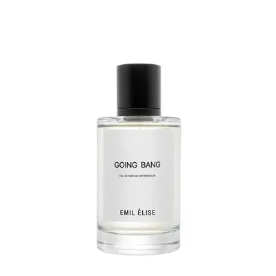 Emil Elise Going Bang Eau de Parfum 100 ml