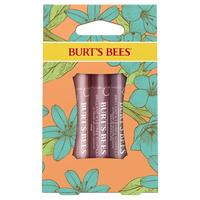 Burt's Bees Petal Kisses Spring Gift Set