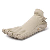 GallonShark Barefoot Magic Claw Five Finger Shoes Home Essentials Sock Shoes Multi-Purpose & Ultra-Portable Water Footwear Be...