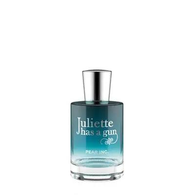 Juliette has a Gun Pear Inc. Eau de Parfum 50 ml