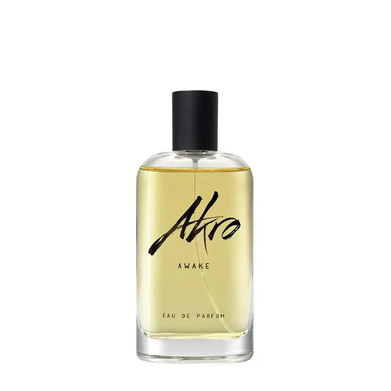 Akro Awake Eau de Parfum Unisex 100 ml
