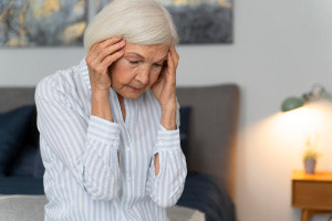 Understanding Alzheimer's: Navigating the Mind Maze