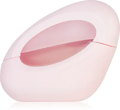 Ariana grande MOD Blush Eau de Parfum Woman 30 ml