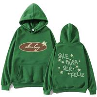 Ivan Cornejo Mirada Tour Parte 2 Hoodie, Mirada Tour Hoodie, Ivan Cornejo 2025 Tour Merch, Ivan Cornejo Fan Gift Ideas, Ivan ...