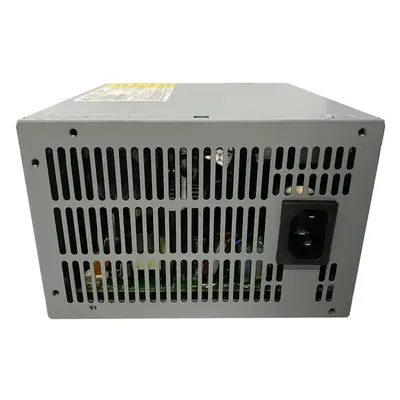 Delta DPS-600UB | 600-Watts Power Supply for Z420 WorkStation System