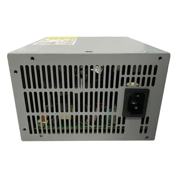 DPS-600UB Delta 600-Watts Power Supply for Z420 WorkStation System