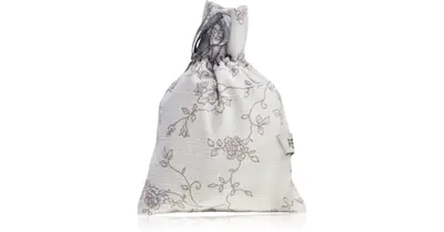 Areon Nature Premium Lavender deodorant with essential oils 30 g