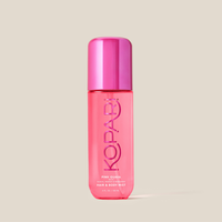 Pink Guava Hair & Body Mist