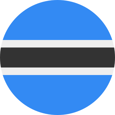 BW 3GB for 30 days +145 countries