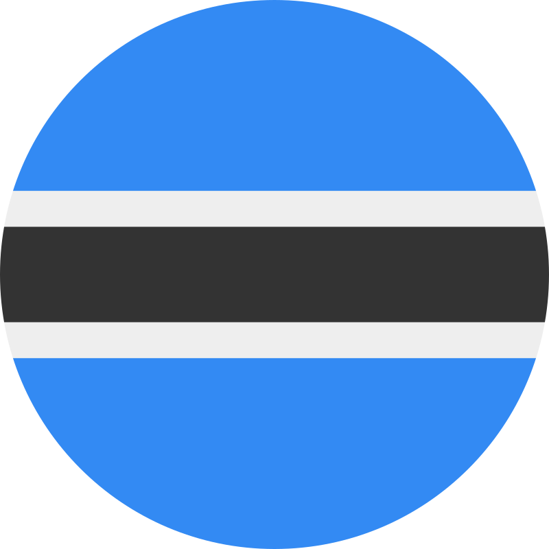 BW 3GB for 30 days +145 countries