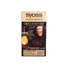 Oleo Intense Permanent Oil Color 50 ml 12-01 Ultra Platinum