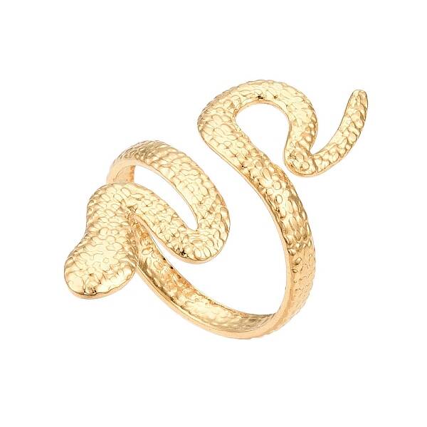 304 Stainless Steel Finger Rings