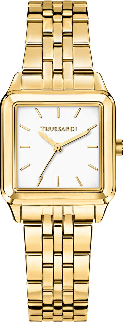 Trussardi T-Forma R2453173501