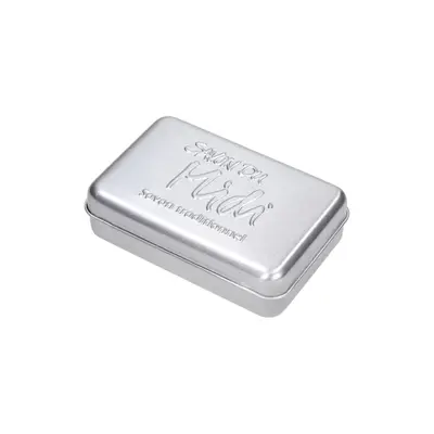 Savon du midi Soap Box