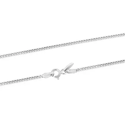 Beneto exclusive Original Pancer AGS670 chain - Length: 42 cm