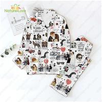 The Twilight Saga Pyjama Pajamas Set HG Edward Bella Pajama