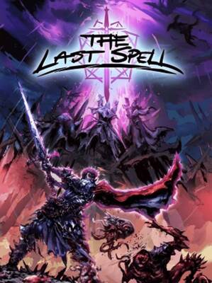 The Last Spell Steam Account | Steam