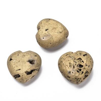 Natural Druzy Agate Beads