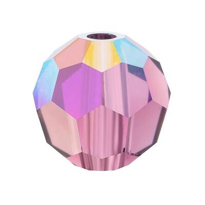 Preciosa® Crystal Beads
