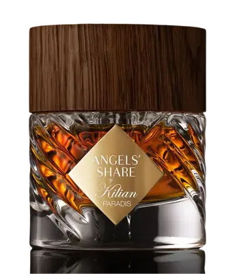 Angels'Share Paradis - 100 refill