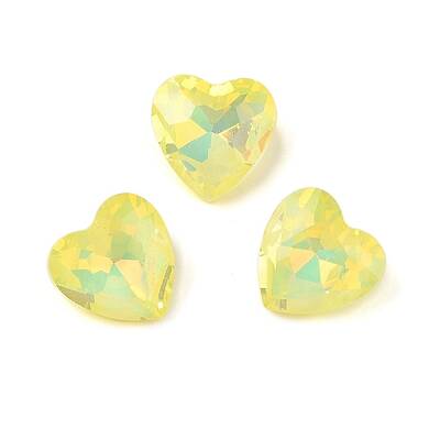 Glass Cabochons