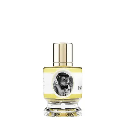Zoologist Harvest Mouse Eau de Parfum 60 ml