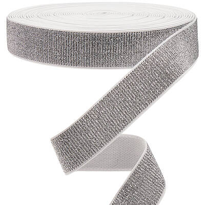 Polyester Flat Elastic Band