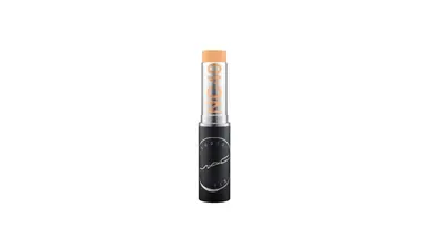 MAC Studio Fix Stick Foundation NC40 9g