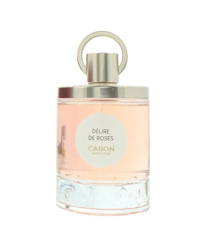 Caron Delire de Roses profumo da donna 100 ml