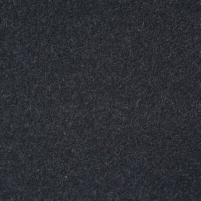 Jewelry Flocking Cloth