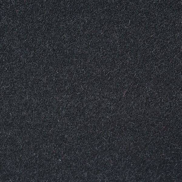 Jewelry Flocking Cloth