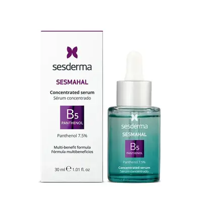 Sesderma Sesmahal B5 Serúm 30ml