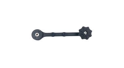 Ravin Draw Handle