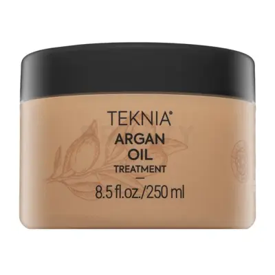 Lakmé Teknia Hair Care Argan Oil Treatment 250 ml