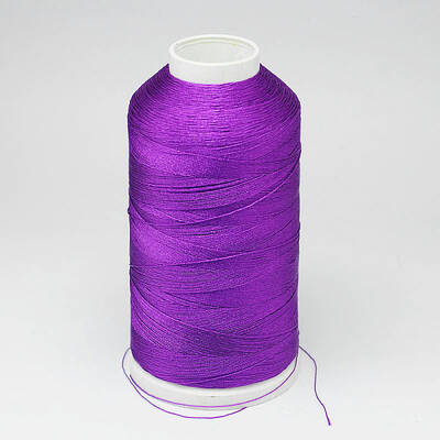 Nylon Thread