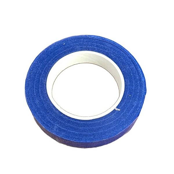 Paper Floral Tape for Bouquet Stem Wrap