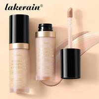 Long-lasting Multi-use Sculpting Concealer, 1 Count Full Coverage Concealer, Makeup Products for Women, Cosmetic Product for ...