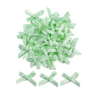 Polyester Costume Accessories