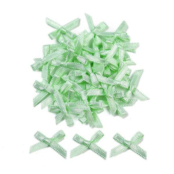 Polyester Costume Accessories
